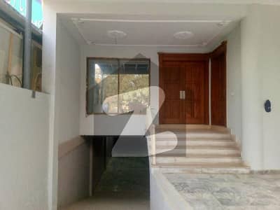 1 Kanal Commercial Building For Rent On 150 Feet Road N Ear Emporium Mall, Near Expo Center Ground Floor Hall Tiled Flooring 2washroom IT Office Software House Commercial Activity Multinational Company 1 Kanal Commercial Building For Rent On 150 Feet Road N Ear Emporium Mall, Near Expo Center Ground Floor Hall Tiled Flooring 2washroom IT Office Software House Commercial Activity Multinational Company