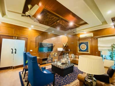 20 MARLA ELEGANT AND FULLY MAINTAINED SUPER HOT LOCATED BUNGALOW IS AVAILABLE IN THE BEST BLOCK OF DHA LAHORE. SOLAR SYSTEM INSTALLED. 20 MARLA ELEGANT AND FULLY MAINTAINED SUPER HOT LOCATED BUNGALOW IS AVAILABLE IN THE BEST BLOCK OF DHA LAHORE. SOLAR SYSTEM INSTALLED.