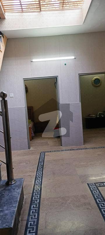 Near Tench Bazar House Sady 3mrla Gais Bjli Pani