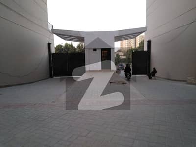 Buy A 1600 Square Feet Flat For sale In Saima Presidency