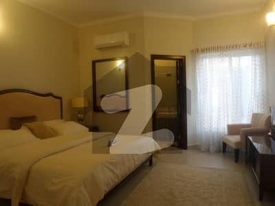 Stunning House Is Available For Sale In Bahria Town - Precinct 31 Stunning House Is Available For Sale In Bahria Town - Precinct 31