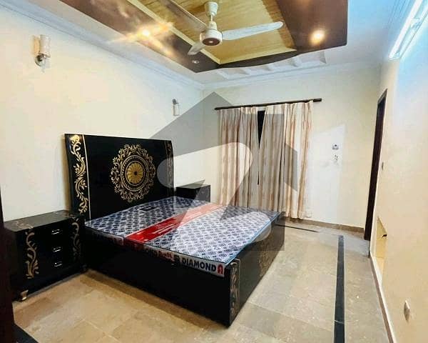 Spacious Lower Portion Is Available In E-11 For rent Spacious Lower Portion Is Available In E-11 For rent