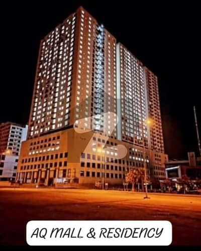 3 Bed Luxurious Apartment Available For Sale In Bahria Town Karachi 3 Bed Luxurious Apartment Available For Sale In Bahria Town Karachi