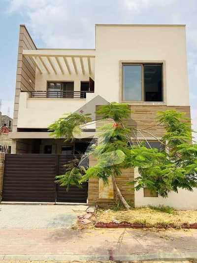 Luxurious Villa Available For Sale In Bahria Town Karachi Luxurious Villa Available For Sale In Bahria Town Karachi