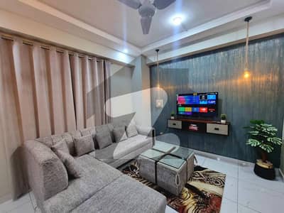 ٹاپ سٹی 1 اسلام آباد میں 2 کمروں کا 4 مرلہ فلیٹ 1.55 کروڑ میں برائے فروخت۔ ٹاپ سٹی 1 اسلام آباد میں 2 کمروں کا 4 مرلہ فلیٹ 1.55 کروڑ میں برائے فروخت۔