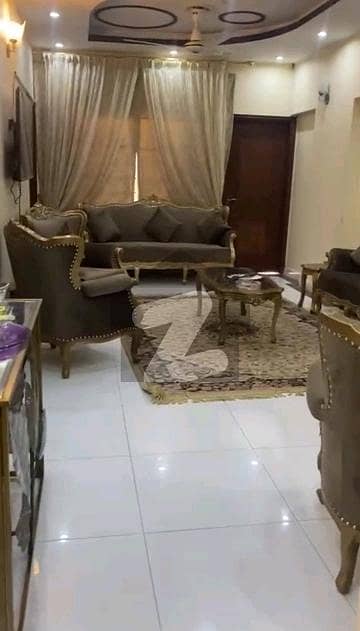 Prominently-Located 2200 Square Feet Flat Is Available In Amil Colony Prominently-Located 2200 Square Feet Flat Is Available In Amil Colony