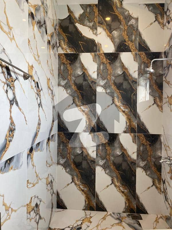 Top City 1 20Marla upper Available For Rent Top City 1 20Marla upper Available For Rent