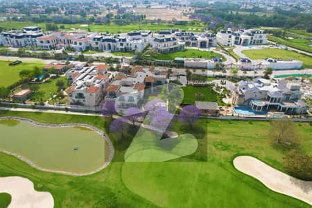 7 Marla Residential Possession Plot For Sale In Lake City Sector M7 Block A 7 Marla Residential Possession Plot For Sale In Lake City Sector M7 Block A