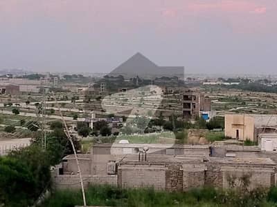 Reserve A Centrally Located Residential Plot In Zamar Valley