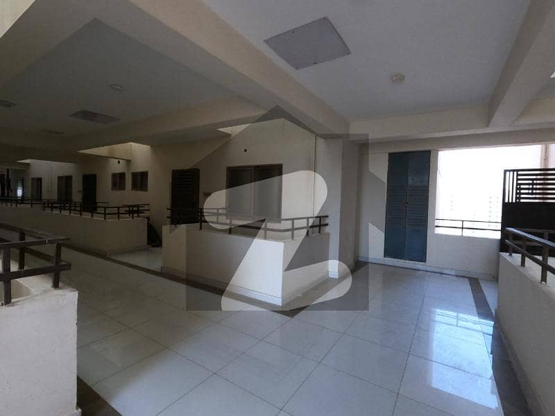 Falaknaz Harmony Falaknaz Harmony