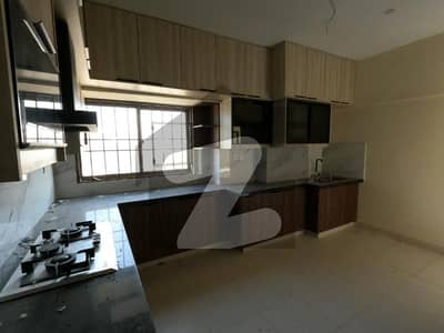 فلکناز ہارمنی کراچی میں 4 کمروں کا 12 مرلہ فلیٹ 1.3 لاکھ میں کرایہ پر دستیاب ہے۔