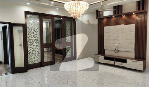 بحریہ ٹاؤن سیکٹر سی بحریہ ٹاؤن,لاہور میں 3 کمروں کا 5 مرلہ مکان 80.0 ہزار میں کرایہ پر دستیاب ہے۔ بحریہ ٹاؤن سیکٹر سی بحریہ ٹاؤن,لاہور میں 3 کمروں کا 5 مرلہ مکان 80.0 ہزار میں کرایہ پر دستیاب ہے۔