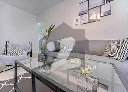 بحریہ ٹاؤن - شیرشاہ بلاک بحریہ ٹاؤن ۔ سیکٹر ایف,بحریہ ٹاؤن,لاہور میں 1 کمرے کا 3 مرلہ فلیٹ 65.0 لاکھ میں برائے فروخت۔ بحریہ ٹاؤن - شیرشاہ بلاک بحریہ ٹاؤن ۔ سیکٹر ایف,بحریہ ٹاؤن,لاہور میں 1 کمرے کا 3 مرلہ فلیٹ 65.0 لاکھ میں برائے فروخت۔