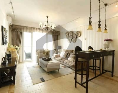 بحریہ ٹاؤن سیکٹر ای بحریہ ٹاؤن,لاہور میں 1 کمرے کا 2 مرلہ فلیٹ 45.0 لاکھ میں برائے فروخت۔ بحریہ ٹاؤن سیکٹر ای بحریہ ٹاؤن,لاہور میں 1 کمرے کا 2 مرلہ فلیٹ 45.0 لاکھ میں برائے فروخت۔