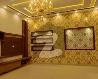 بحریہ ٹاؤن سیکٹر ای بحریہ ٹاؤن,لاہور میں 3 کمروں کا 5 مرلہ مکان 80.0 ہزار میں کرایہ پر دستیاب ہے۔ بحریہ ٹاؤن سیکٹر ای بحریہ ٹاؤن,لاہور میں 3 کمروں کا 5 مرلہ مکان 80.0 ہزار میں کرایہ پر دستیاب ہے۔