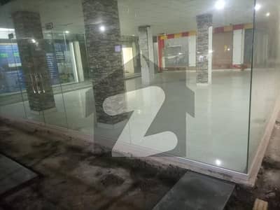 1750 Squire Feet Commercial Ground hall Shop for Rent in Gardan Town Very Hot Location for Pharmacy , Food Point, Resturent, Saloon, Clinic, Grocery Store Any Other Commercial Setup 1750 Squire Feet Commercial Ground hall Shop for Rent in Gardan Town Very Hot Location for Pharmacy , Food Point, Resturent, Saloon, Clinic, Grocery Store Any Other Commercial Setup