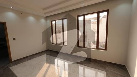 Prime Location North Nazimabad - Block D House For sale Sized 600 Square Yards Prime Location North Nazimabad - Block D House For sale Sized 600 Square Yards