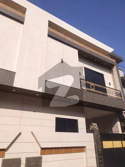Brand New 3 Marla House Available In Jubilee Town - Block C For sale Brand New 3 Marla House Available In Jubilee Town - Block C For sale