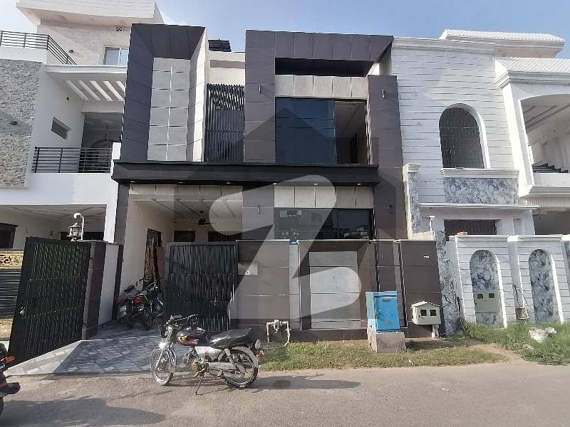 House For sale In Multan House For sale In Multan