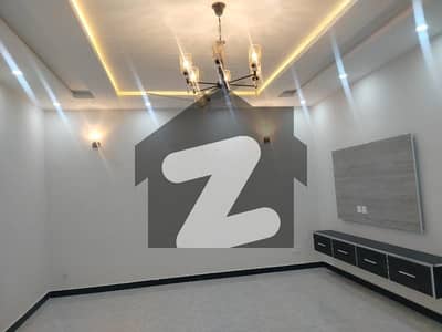 ممتاز سٹی اسلام آباد میں 3 کمروں کا 7 مرلہ زیریں پورشن 55.0 ہزار میں کرایہ پر دستیاب ہے۔ ممتاز سٹی اسلام آباد میں 3 کمروں کا 7 مرلہ زیریں پورشن 55.0 ہزار میں کرایہ پر دستیاب ہے۔