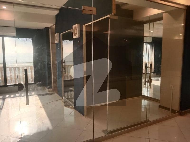 3600 sq ft space for rent 3600 sq ft space for rent