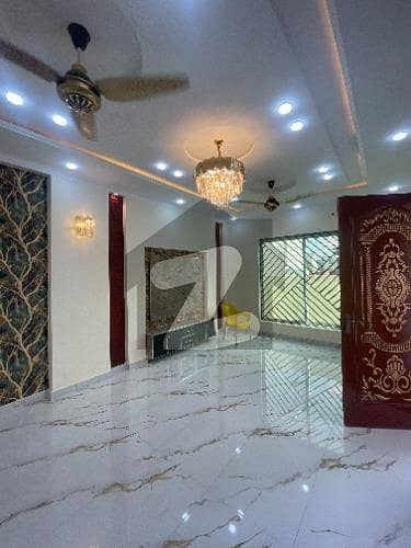 5 M Brand New House Available for Rent 5 M Brand New House Available for Rent