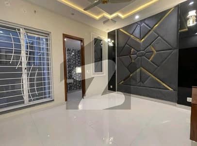 Buying A House In Bahria Town - Sector C? Buying A House In Bahria Town - Sector C?