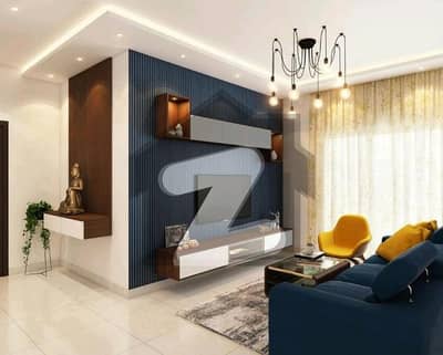 بحریہ ٹاؤن سیکٹر سی بحریہ ٹاؤن,لاہور میں 2 کمروں کا 6 مرلہ فلیٹ 2.17 کروڑ میں برائے فروخت۔ بحریہ ٹاؤن سیکٹر سی بحریہ ٹاؤن,لاہور میں 2 کمروں کا 6 مرلہ فلیٹ 2.17 کروڑ میں برائے فروخت۔