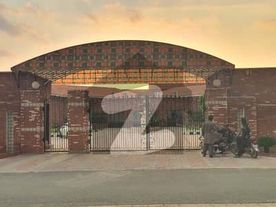 ایف ڈی اے سٹی - بلاک بی2 ایف ڈی اے سٹی,فیصل آباد میں 5 مرلہ رہائشی پلاٹ 26.0 لاکھ میں برائے فروخت۔ ایف ڈی اے سٹی - بلاک بی2 ایف ڈی اے سٹی,فیصل آباد میں 5 مرلہ رہائشی پلاٹ 26.0 لاکھ میں برائے فروخت۔