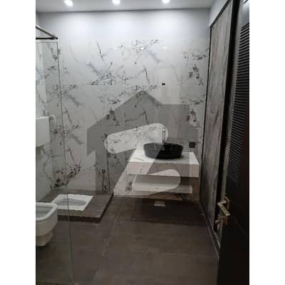 گلشنِ معمار - سیکٹر کیو گلشنِ معمار,گداپ ٹاؤن,کراچی میں 4 کمروں کا 5 مرلہ مکان 1.99 کروڑ میں برائے فروخت۔ گلشنِ معمار - سیکٹر کیو گلشنِ معمار,گداپ ٹاؤن,کراچی میں 4 کمروں کا 5 مرلہ مکان 1.99 کروڑ میں برائے فروخت۔