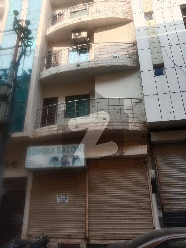 Apartment For Rent Apartment For Rent