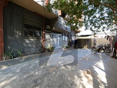 الغفار ناگوری سٹی شاہ فیصل ٹاؤن,کراچی میں 2 کمروں کا 3 مرلہ بالائی پورشن 45.0 لاکھ میں برائے فروخت۔ الغفار ناگوری سٹی شاہ فیصل ٹاؤن,کراچی میں 2 کمروں کا 3 مرلہ بالائی پورشن 45.0 لاکھ میں برائے فروخت۔