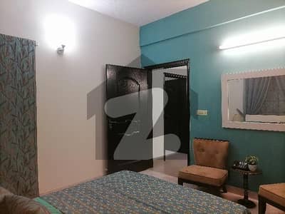 عسکری 11 - سیکٹر سی عسکری 11,عسکری,لاہور میں 2 کمروں کا 5 مرلہ فلیٹ 47.0 ہزار میں کرایہ پر دستیاب ہے۔ عسکری 11 - سیکٹر سی عسکری 11,عسکری,لاہور میں 2 کمروں کا 5 مرلہ فلیٹ 47.0 ہزار میں کرایہ پر دستیاب ہے۔