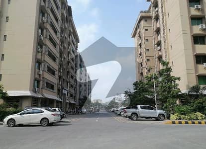 Flat For Sale In Lahore