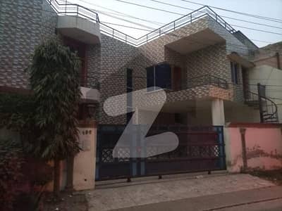 13 Marla House for rent in johar Town Phase 1 - Block G1 Block 13 Marla House for rent in johar Town Phase 1 - Block G1 Block