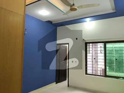5 Marla double story house for sale In Johar Town Phase 2 - Block J2 Lahore 5 Marla double story house for sale In Johar Town Phase 2 - Block J2 Lahore