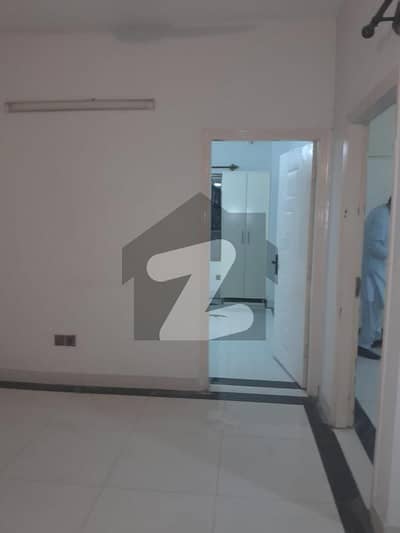 سمامہگلبرگ