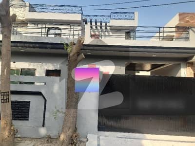 ڈی ایچ اے فیز 1 - بلاک پی فیز 1,ڈیفنس (ڈی ایچ اے),لاہور میں 3 کمروں کا 10 مرلہ مکان 4.5 کروڑ میں برائے فروخت۔ ڈی ایچ اے فیز 1 - بلاک پی فیز 1,ڈیفنس (ڈی ایچ اے),لاہور میں 3 کمروں کا 10 مرلہ مکان 4.5 کروڑ میں برائے فروخت۔