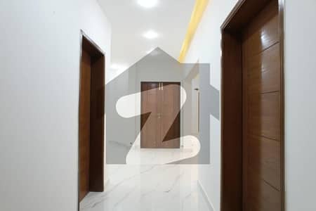 عسکری 6 ملیر کنٹونمنٹ,کینٹ,کراچی میں 5 کمروں کا 12 مرلہ مکان 6.2 کروڑ میں برائے فروخت۔