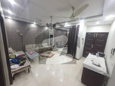 orignal pictures 7 marla just 2 3 month used