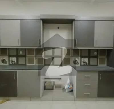 Get In Touch Now To Buy A House In Karachi