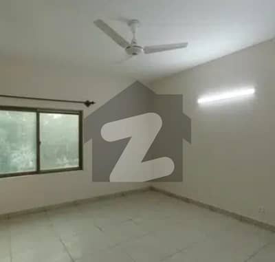 عسکری 5 - سیکٹر بی عسکری 5,ملیر کنٹونمنٹ,کینٹ,کراچی میں 5 کمروں کا 1 کنال مکان 9.2 کروڑ میں برائے فروخت۔