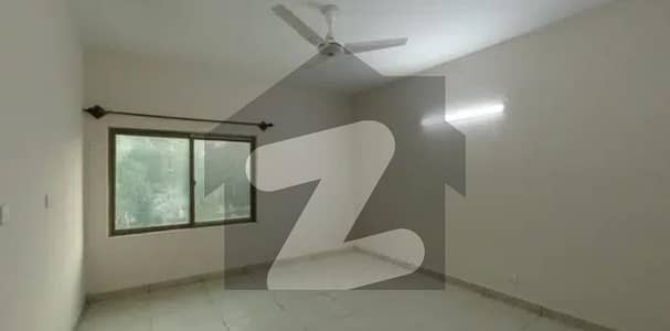 Ideally Located House For rent In Askari 5 - Sector B Available