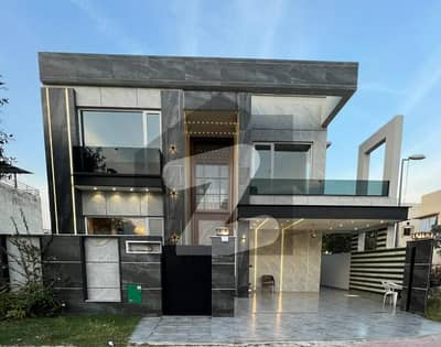 Brand New 12 Marla Corner House With Basement For Sale In Tulip Block Sector C Bahria Town Lahore Brand New 12 Marla Corner House With Basement For Sale In Tulip Block Sector C Bahria Town Lahore