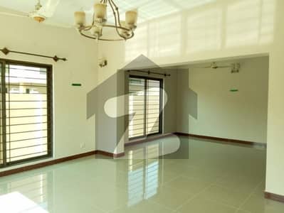 Ideal 427 Square Yards House Available In Askari 5 - Sector H, Karachi