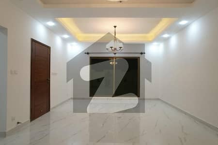 A House Of 266 Square Yards In Rs. 56000000