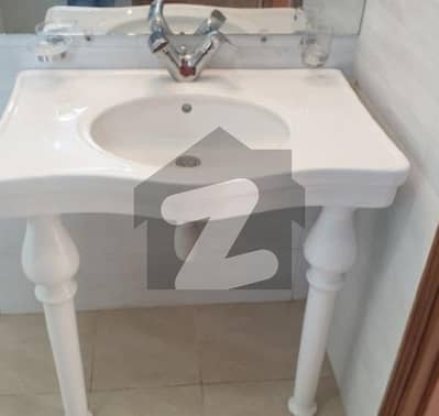 A 427 Square Yards House Has Landed On Market In Askari 5 - Sector H Of Karachi