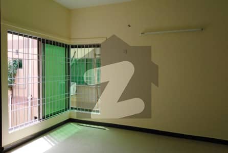 Your Search Ends Right Here With The Beautiful House In Askari 5 - Sector G At Affordable Price Of Pkr Rs. 93000000