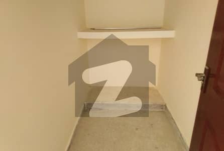 You Can Find A Gorgeous House For Sale In Askari 5 - Sector G