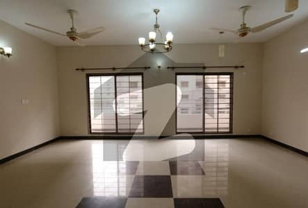 Affordable Flat For Rent In Askari 5 - Sector F Affordable Flat For Rent In Askari 5 - Sector F